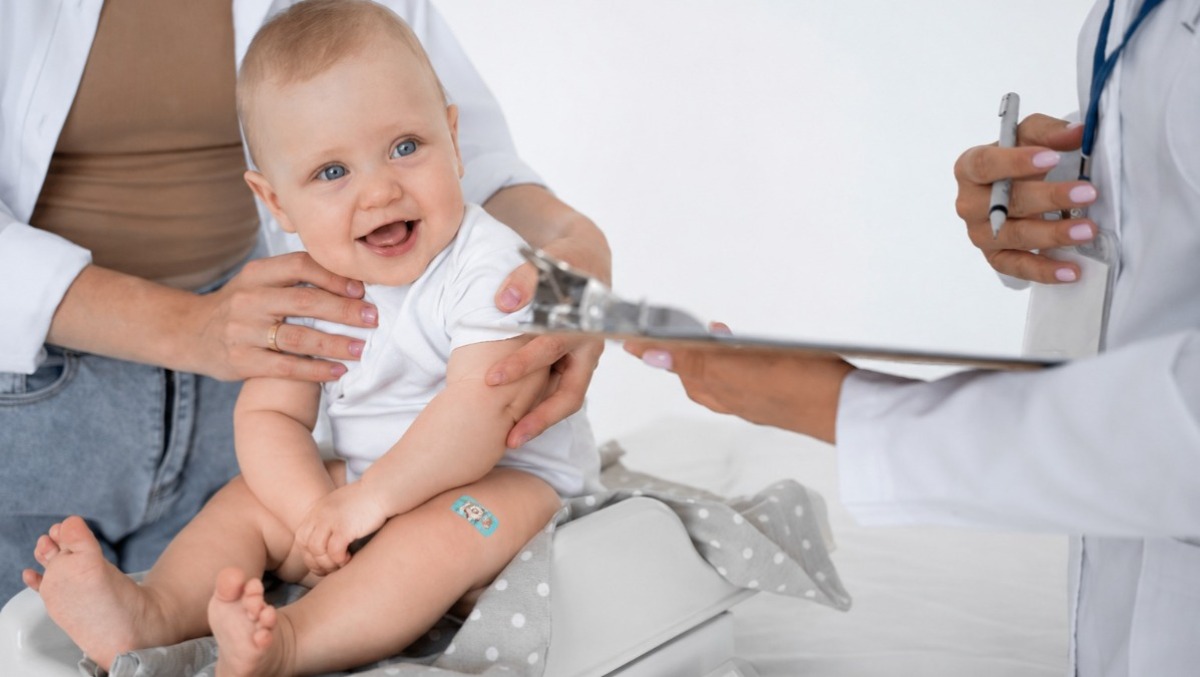 Vaccini pediatrici: Asp, scuole e Comuni insieme nel Catanese - Asp Catania