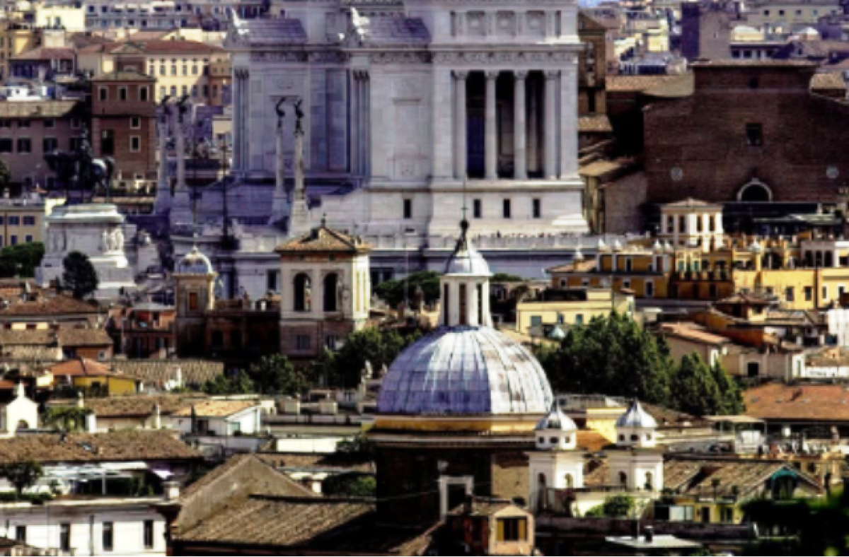 TURISMO. Successo di visitatori per aperture serali di agosto - 