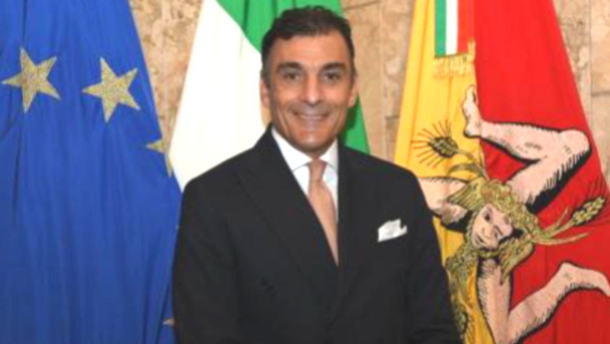 REGIONE. Microchip, la Sicilia si candida a far parte dell'Esra - 