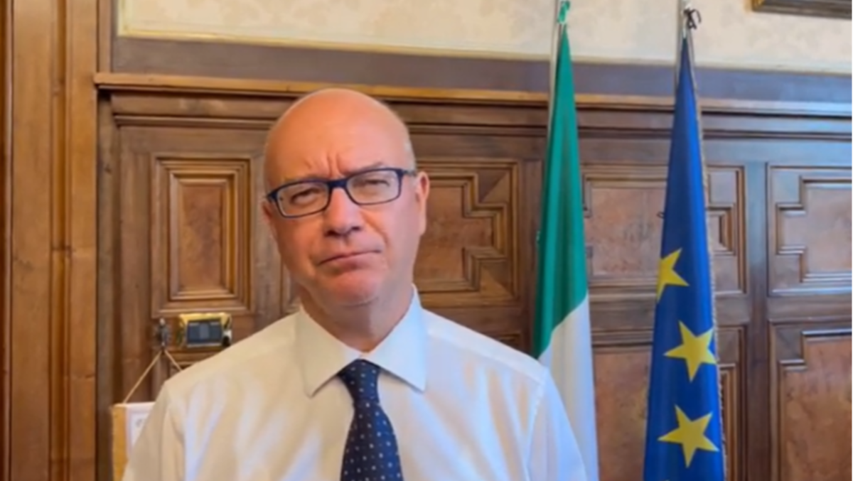 SCUOLA. Valditara su indagine internazionale OCSE PISA 2025 - 