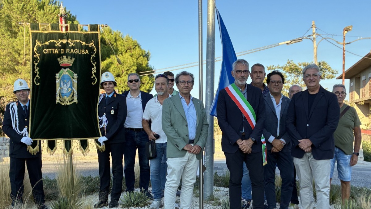 Spighe Verdi 2026: in Sicilia premiati solo tre comuni iblei - 