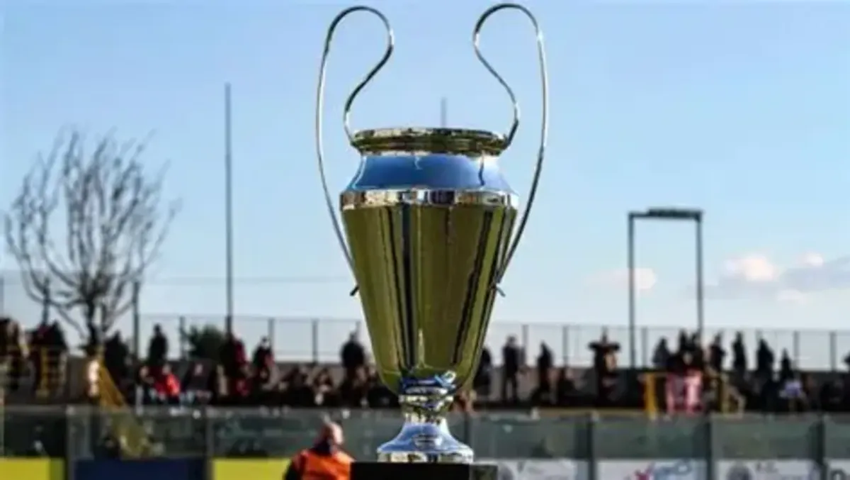 Calcio, Coppa Italia Eccellenza Sicilia: gli accoppiamenti - 