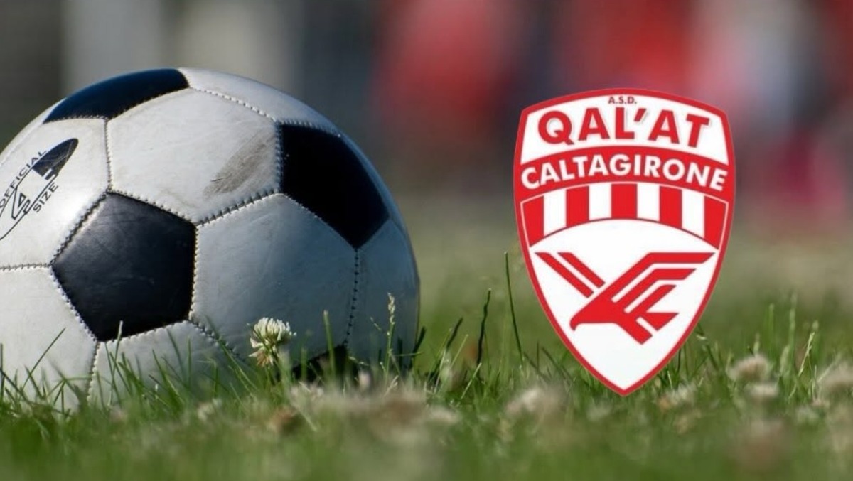 Calcio, Qal'at Caltagirone, al via la campagna abbonamenti - @23socialmedia