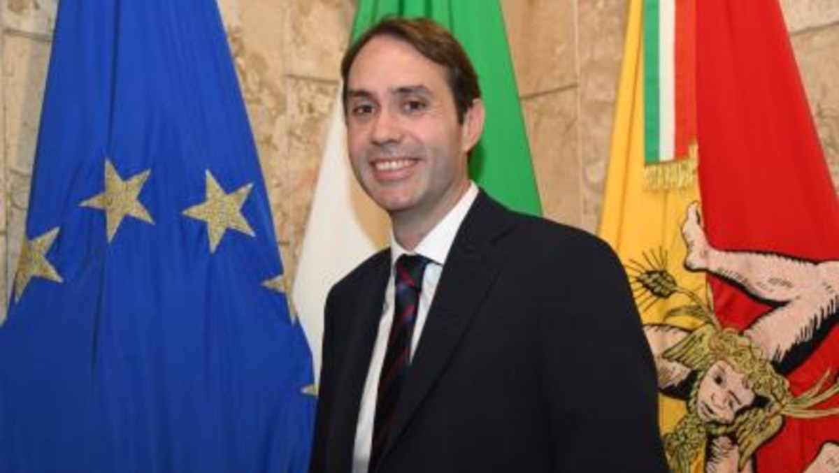 Grani Antichi Siciliani, svolta IGP: al via la Rete d’Impresa - 