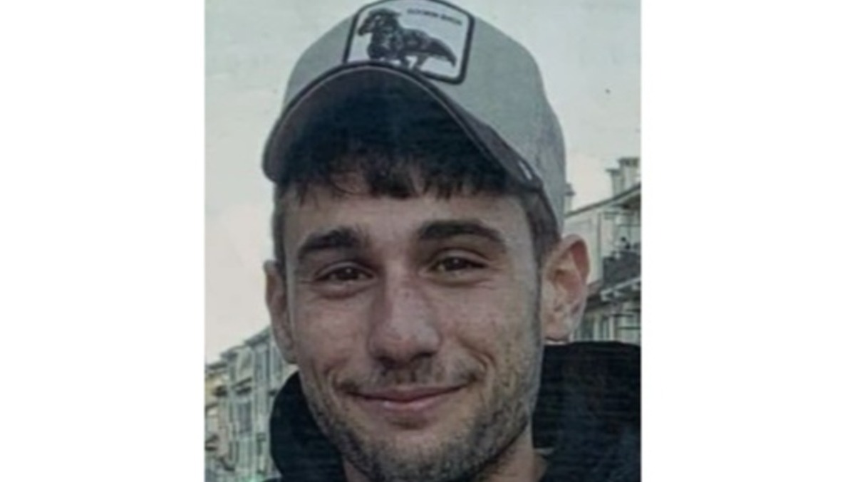 Caltagirone, domani i funerali del 22enne Lorenzo Manuello - 