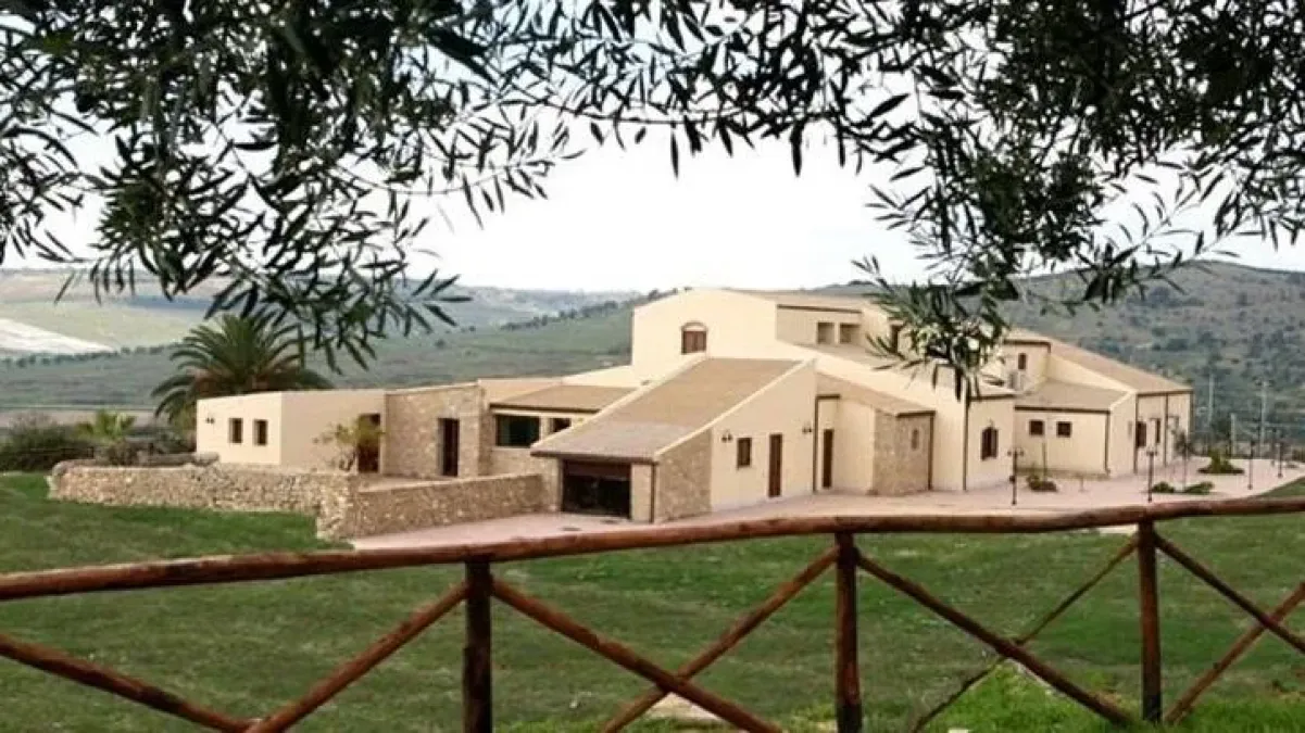 AnimAzione: da Caltagirone una candidatura al grande dibattito nazionale - 