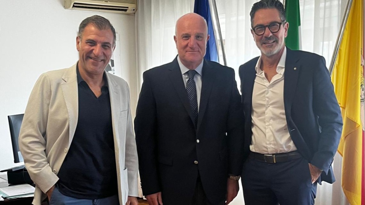Sanità Sicilia: 2.700 assunzioni per la rete territoriale - 
