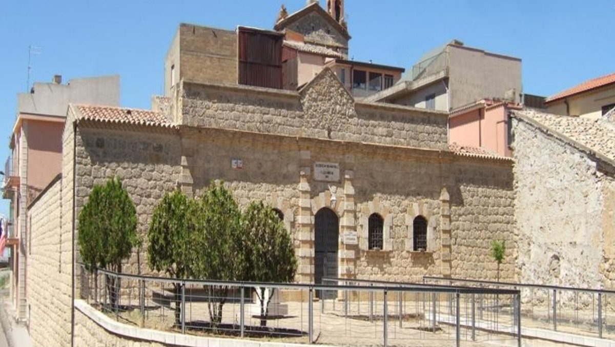Valguarnera accoglie la Madonna Pellegrina da Fatima - 