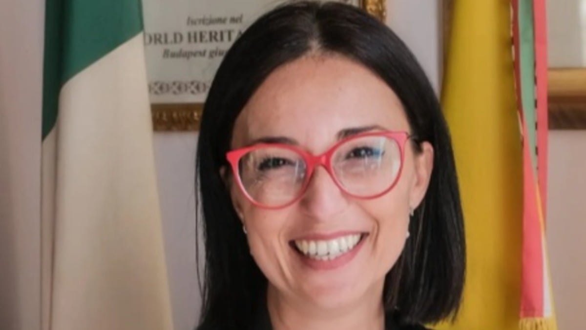 Caltagirone, due giorni di libri con L’Inedito Letterario - 