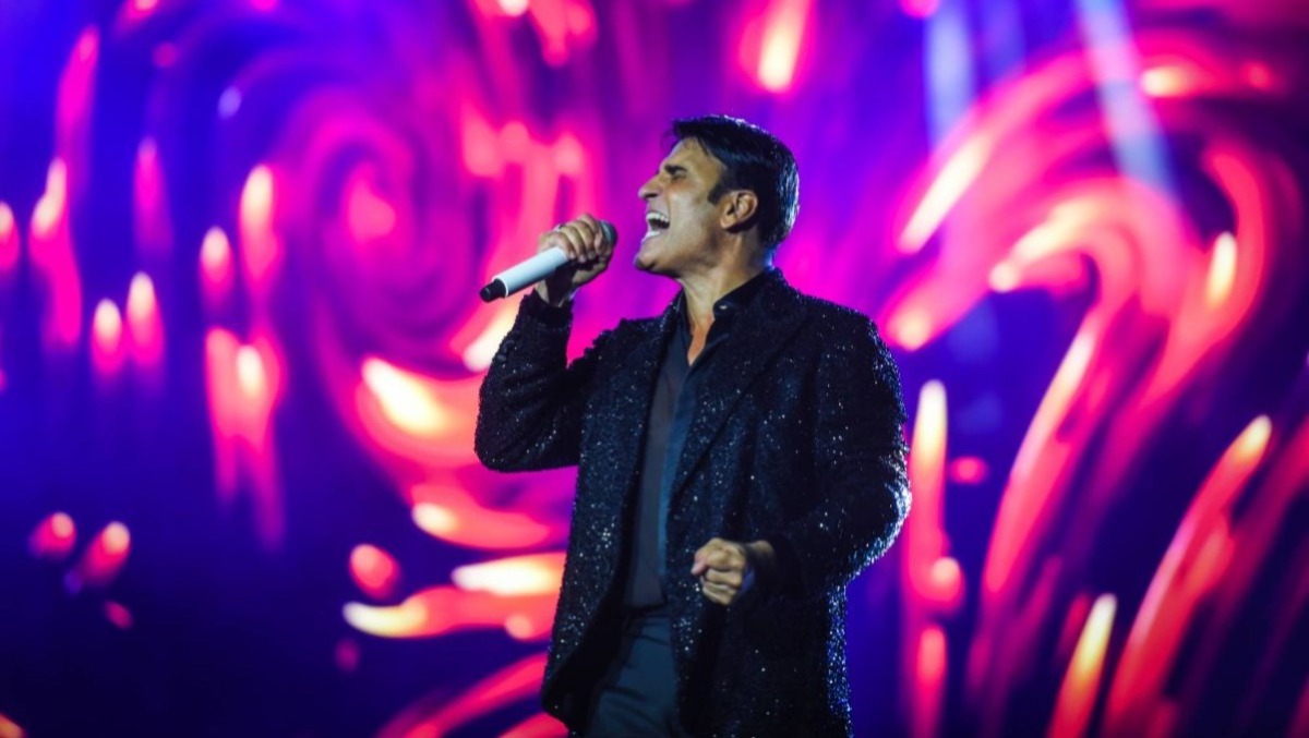 Cous Cous Fest 2026: al via i primi 5 concerti a San Vito Lo Capo - 