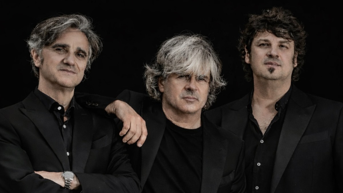 Cous Cous Fest: entrano nel vivo i concerti a San Vito Lo Capo - 