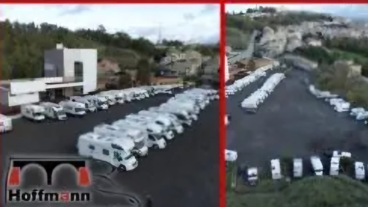 Caltagirone, al Salone di Parma arriva la Bandiera Gialla - 