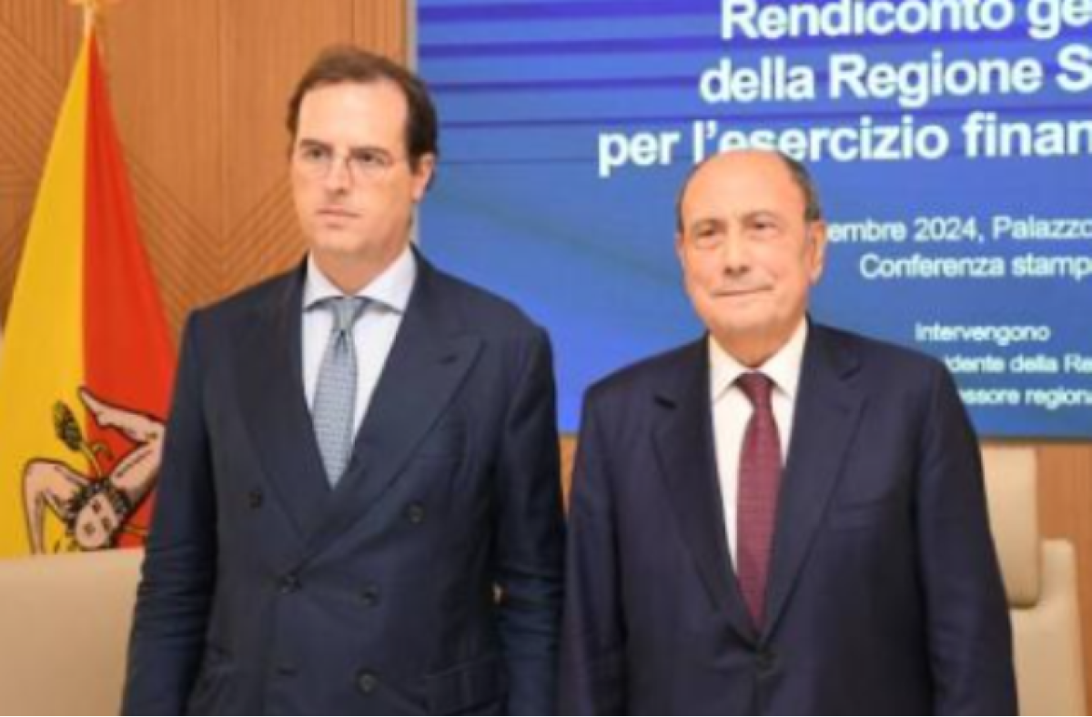 Decreto straccia bollo e agevolazioni per tasse e canoni regionali - 