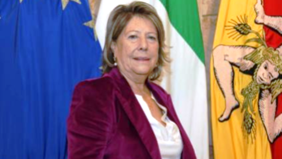 Donne vittime violenza, riaperti termini per reddito libertà - 