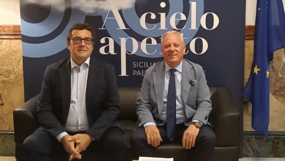 Anci Sicilia pressa la Regione: "100 milioni subito ai Comuni" - 