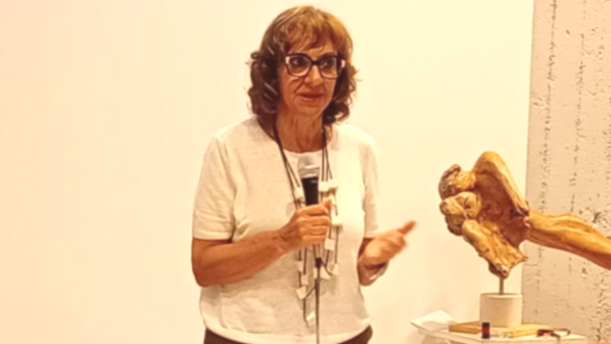 LICODIA EUBEA. Raia: "L'Asp continui a garantire un Pediatra" - 
