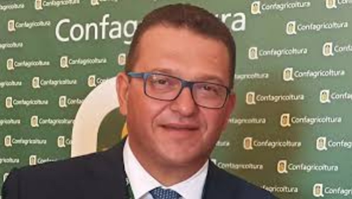 Ars, 75 milioni per grano e vino: il plauso delle imprese - 