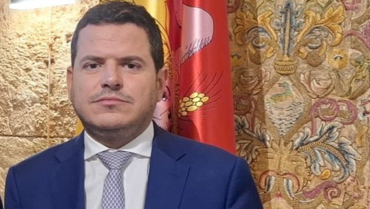 Raid dell’Etna 2026: venerdì 25 a Catania la presentazione - 
