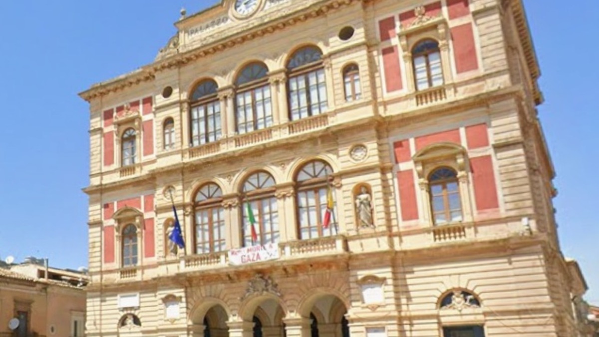 A Grammichele il festival “Stupor Mundi” celebra Federico II - 