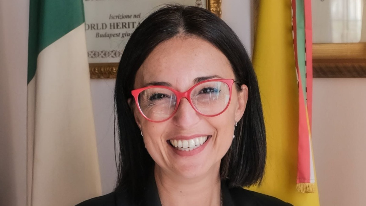 Caltagirone, alla Villa comunale torna la festa dello Sport! - 