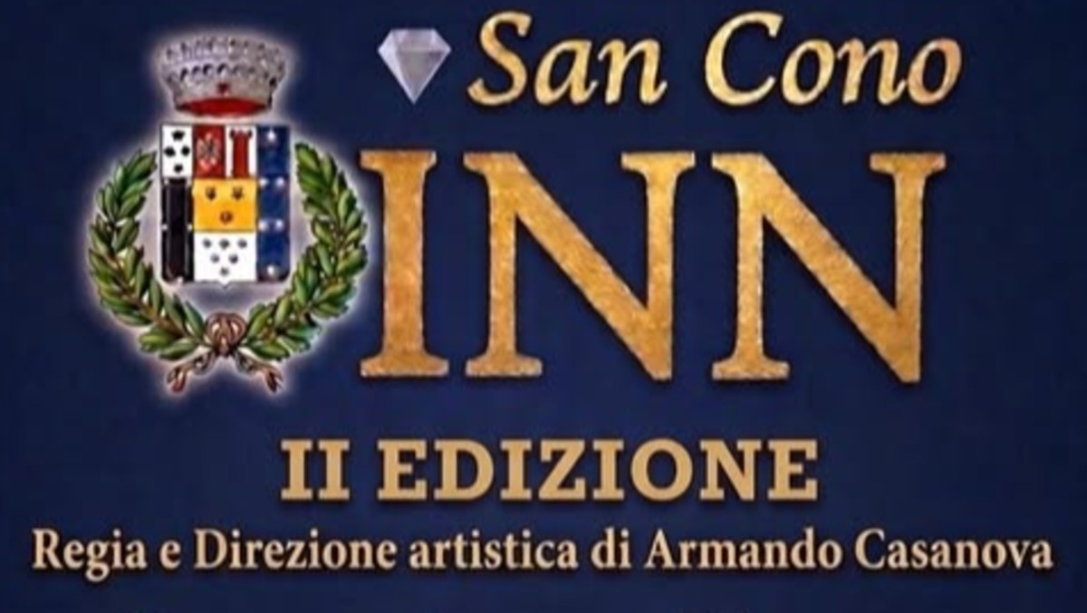 San Cono: 40 anni di Sagra del Ficodindia tra cibo e show - 