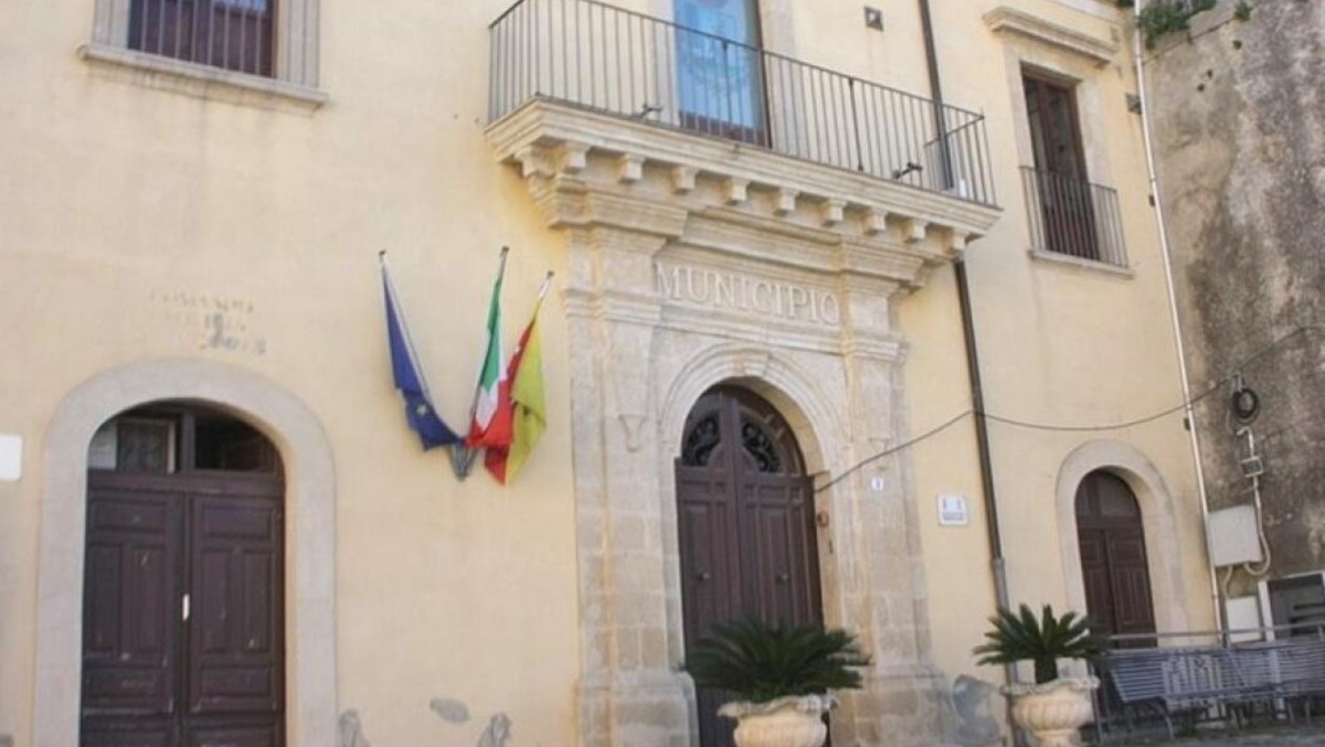 Licodia Eubea, al via la rottamazione dei debiti locali - 