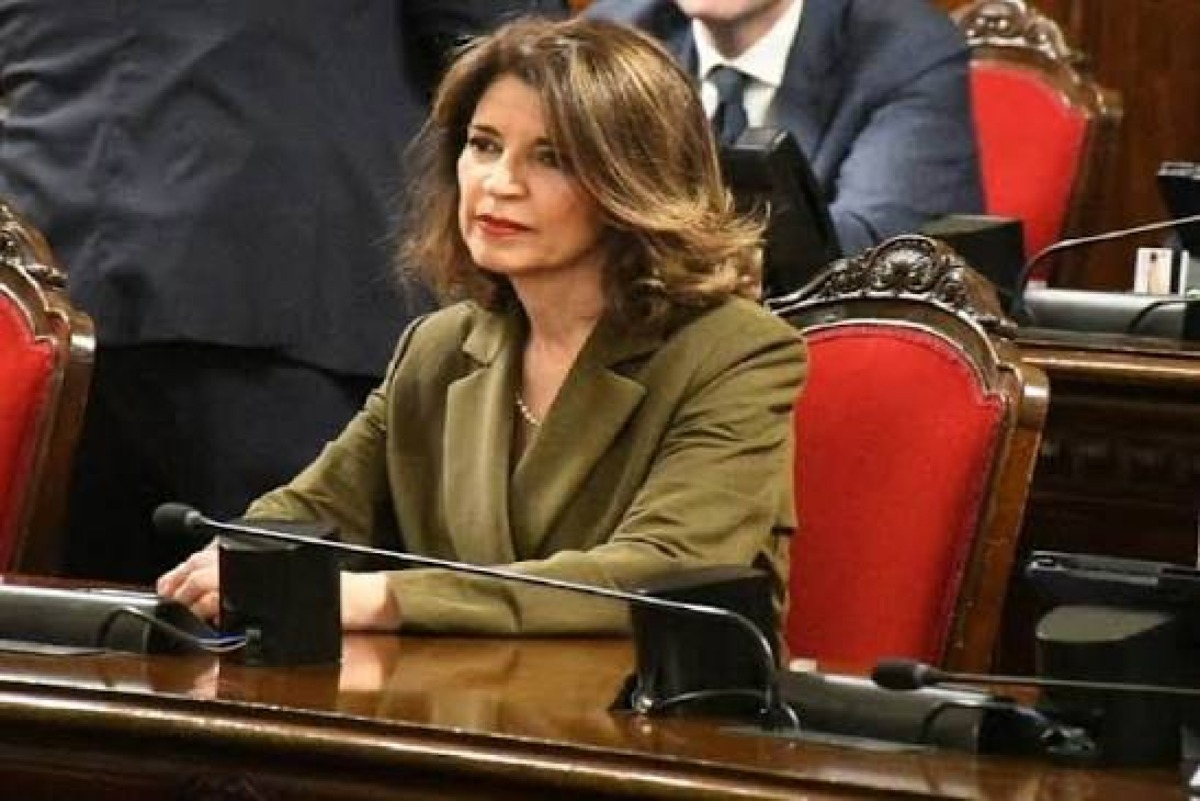 Regione Siciliana, lascia l'incarico l'assessore Ingala - 