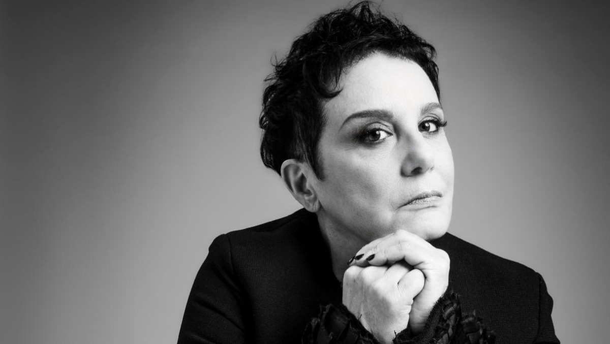 Roberta Torre lascia la direzione del Teatro Pirandello di Agrigento - 
