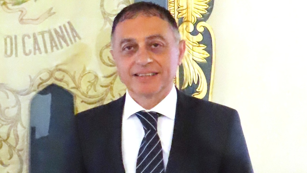 CALTAGIRONE. Gruttadauria: "Potenziare organico Polizia penitenziaria" - 