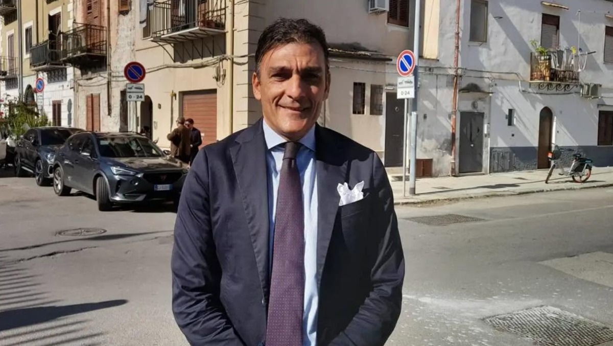 Sicilia, Destinazione d’Eccellenza: il turismo fa sistema - 
