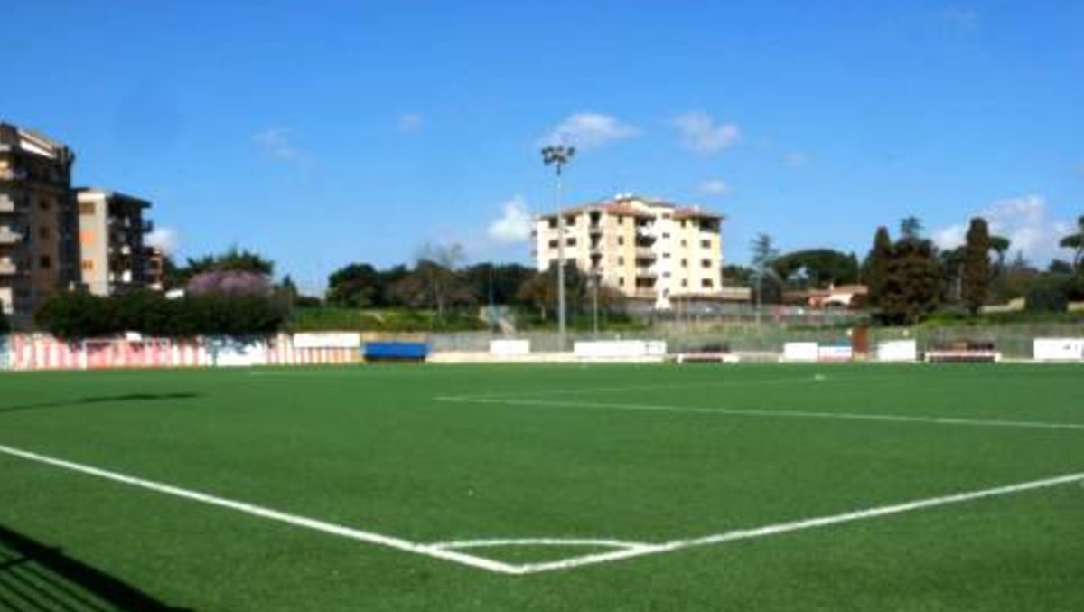 Calcio, Promozione: "messaggio" del sindaco alla Qal'At - 