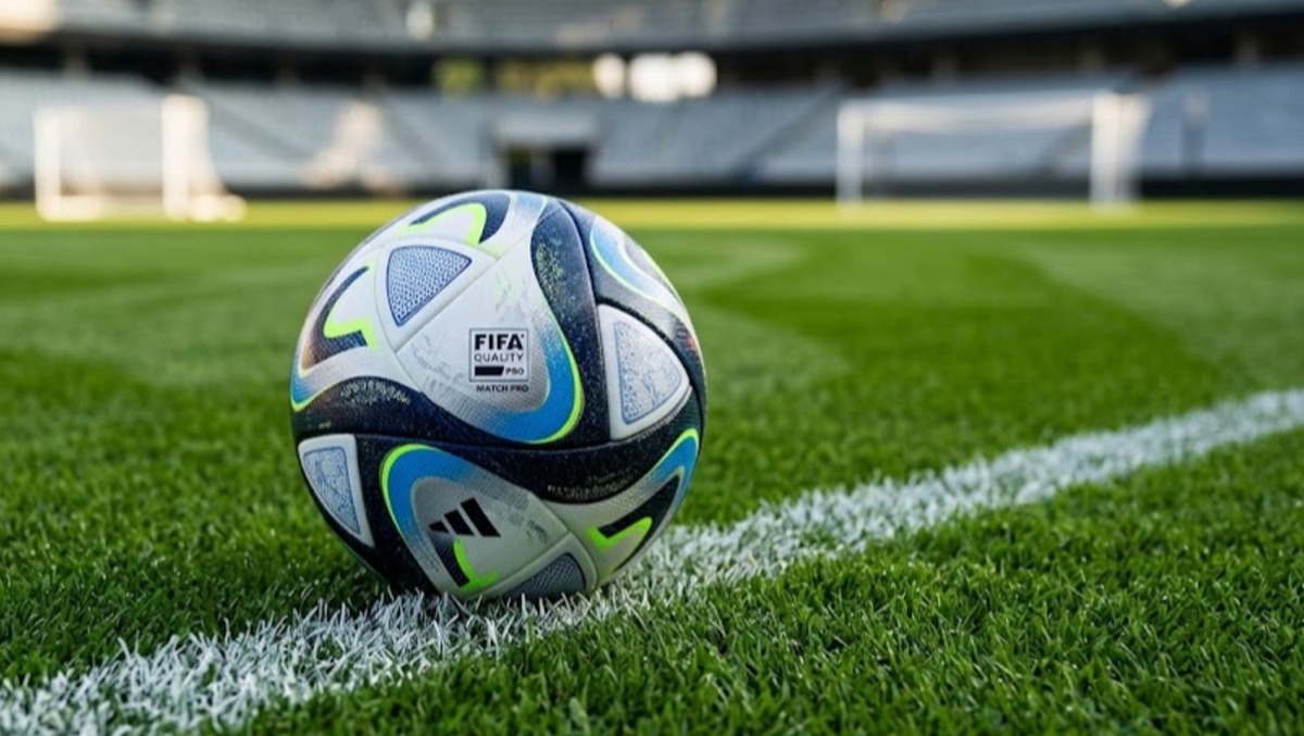 Calcio, Promozione: Qal'At Caltagirone ko al debutto - 