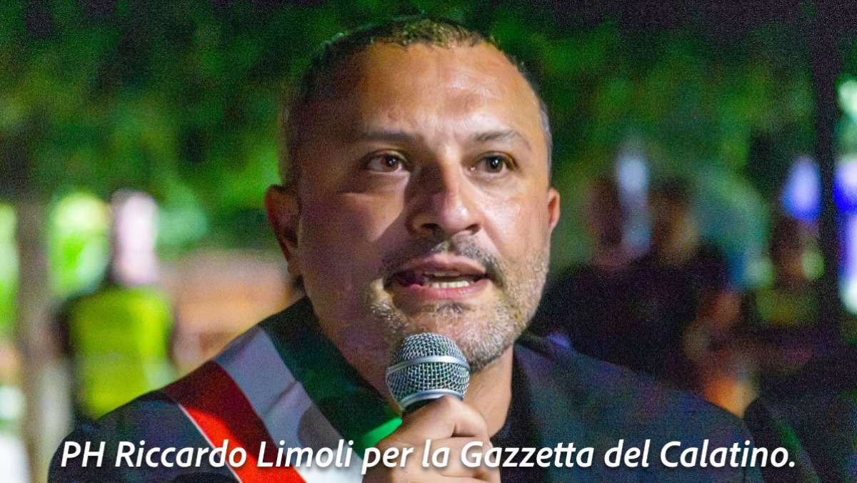 Ramacca, oltre 1,1 milioni per riqualificare le scuole - 