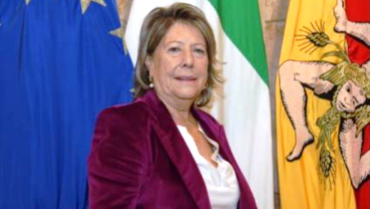 BENI CONFISCATI a mafia, bando da 5 milioni per riqualificarli - 