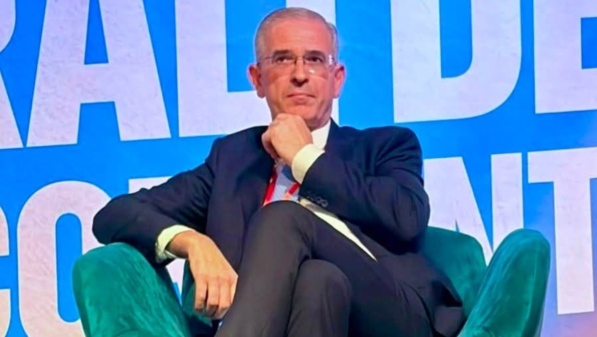 Aeroporto di Catania, i disagi dei voli arrivano all'UE - 