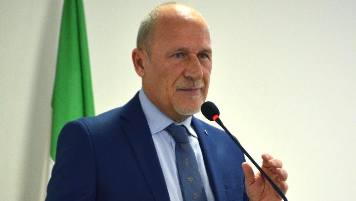 Deposito bilanci: i commercialisti siciliani dicono no al Ddl - 