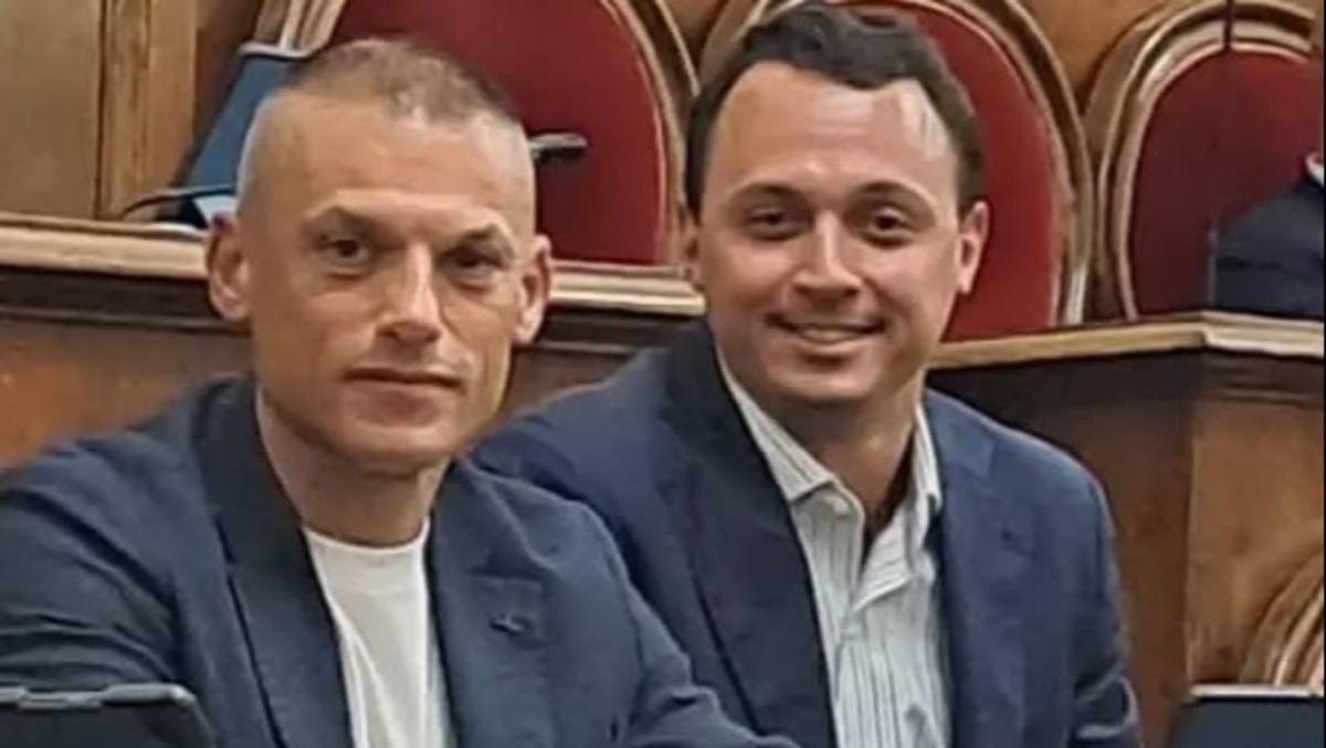 Caltagirone, Rendiconto 2025 bocciato: Fratelli d'Italia dice no - 