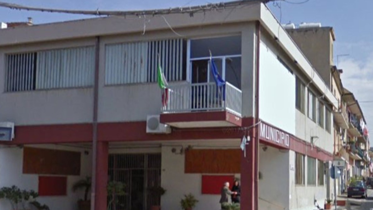 Raddusa, tributi locali: c'è tempo fino al 12 ottobre - 