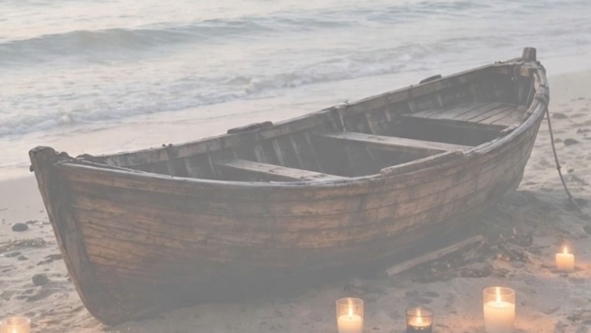 Caltagirone ricorda le vittime del mare e Weldu Robel - 