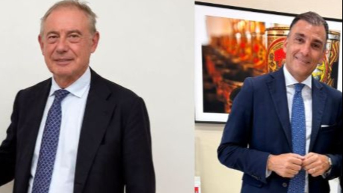 Svolta per la Ceramica di Caltagirone: arriva l’Igp - 
