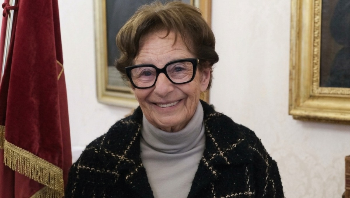 Salute mentale: a Caltagirone il confronto dei Giovani GD - 