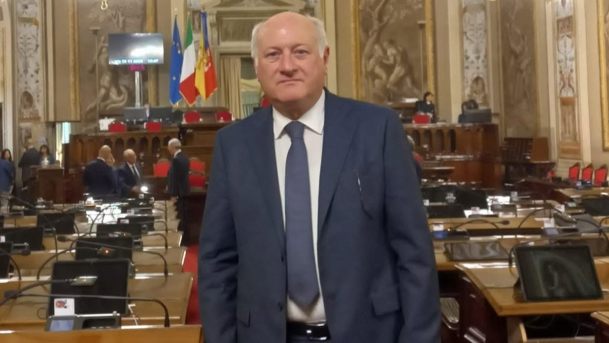 Nasce il Cammino del Verismo: sui passi di Verga e Capuana - 