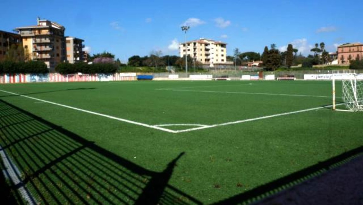 Calcio, Promozione: tris in vetta, il Qal'At cade a Enna - 