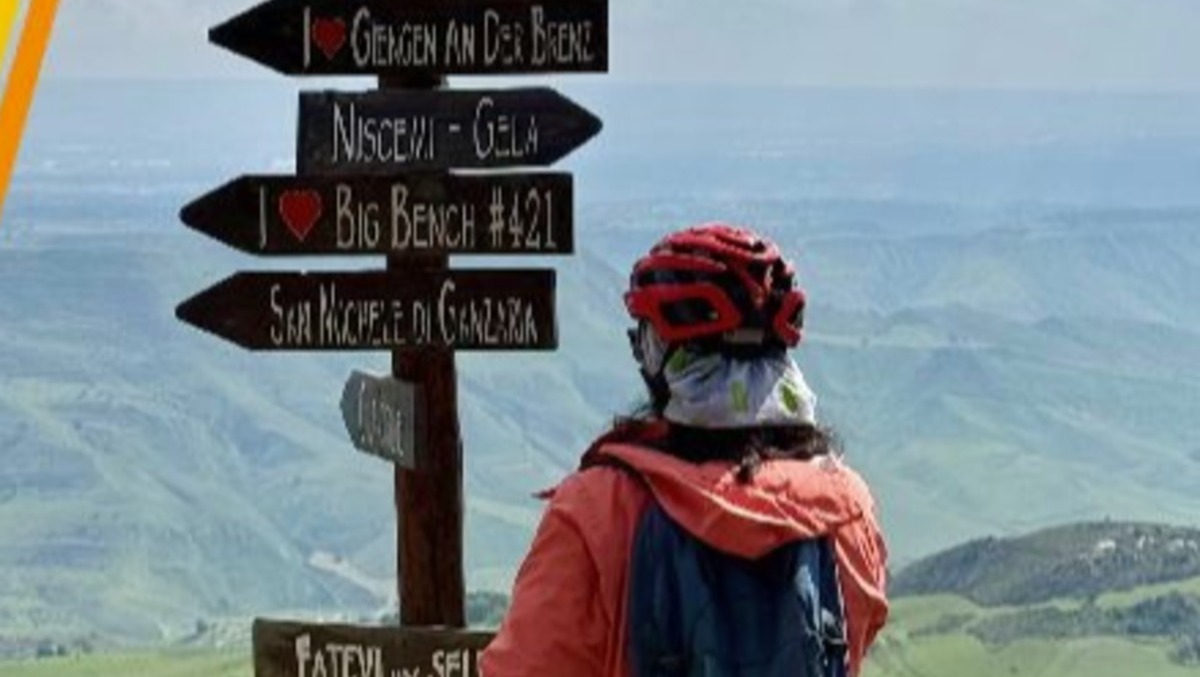 Turismo nel Calatino: al via due corsi di formazione gratuiti - 
