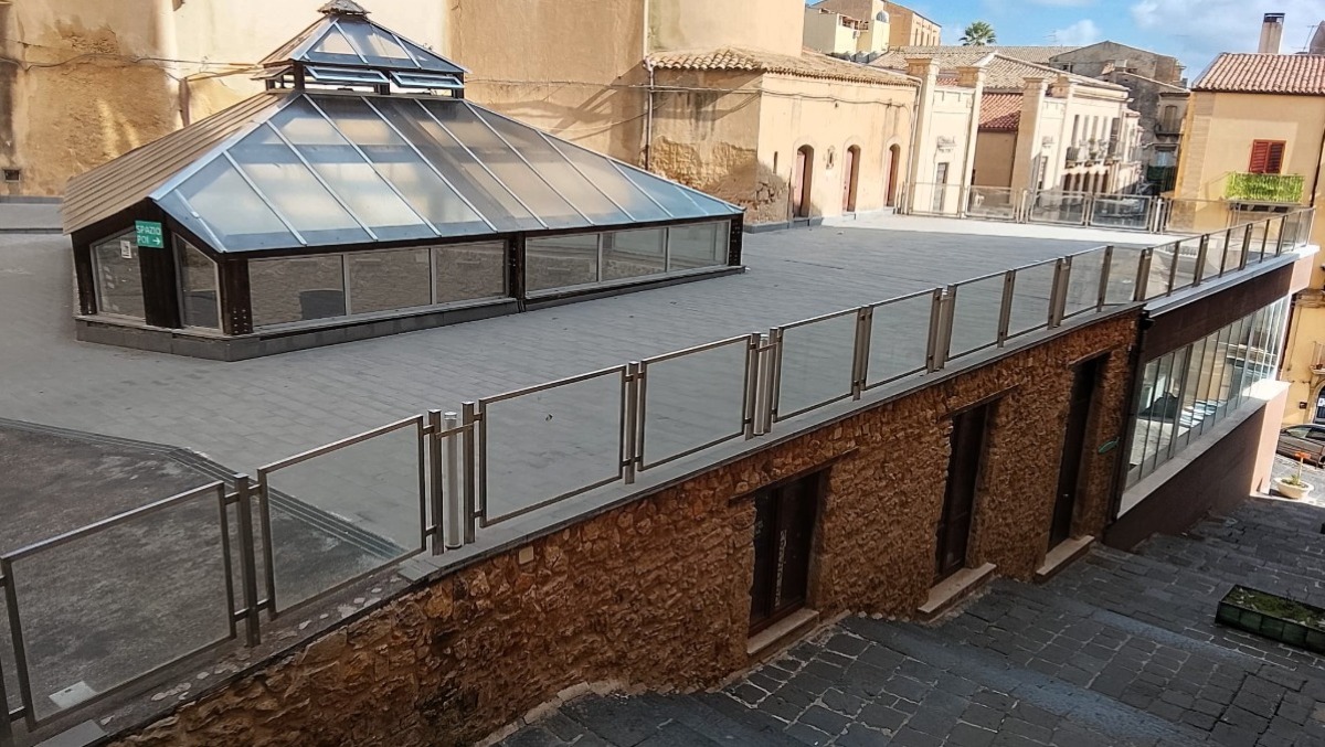 Caltagirone: ok dal Consiglio a nuove opere e bilancio - 
