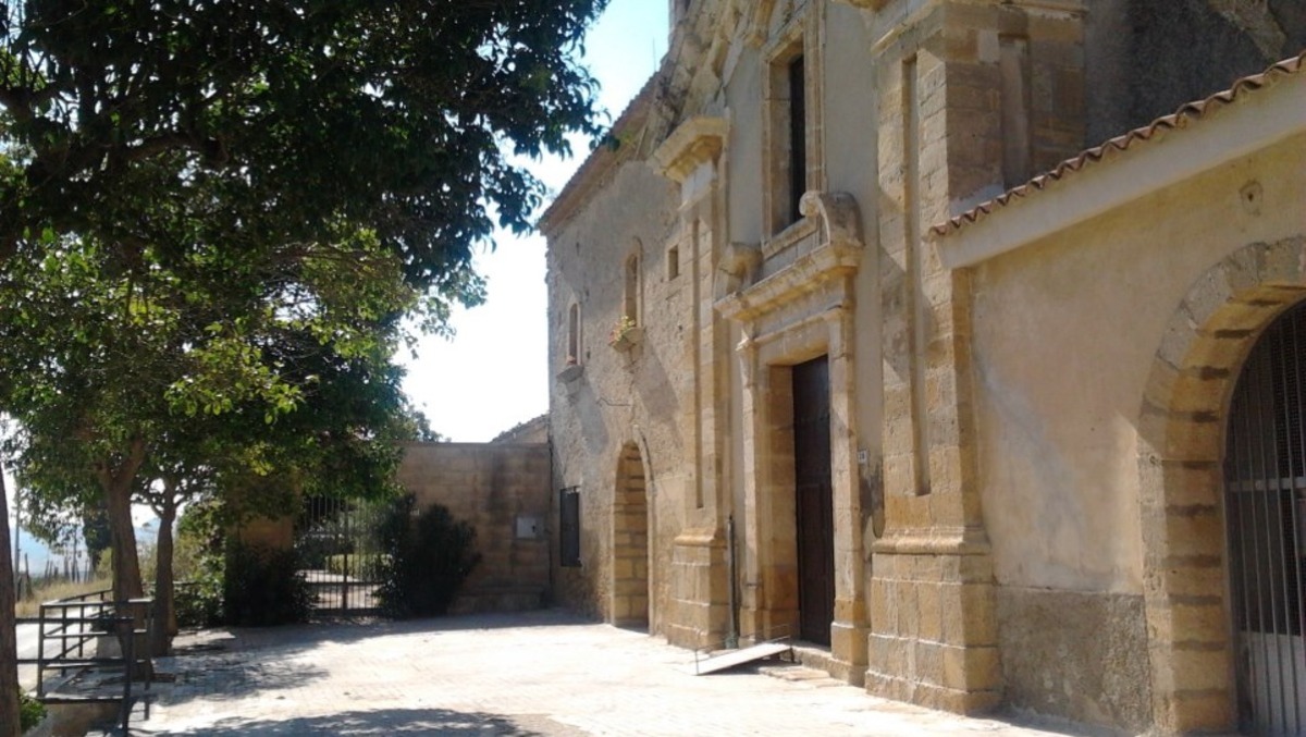 Caltagirone, una Messa per i giovani vittime della strada - Diocesi Caltagirone