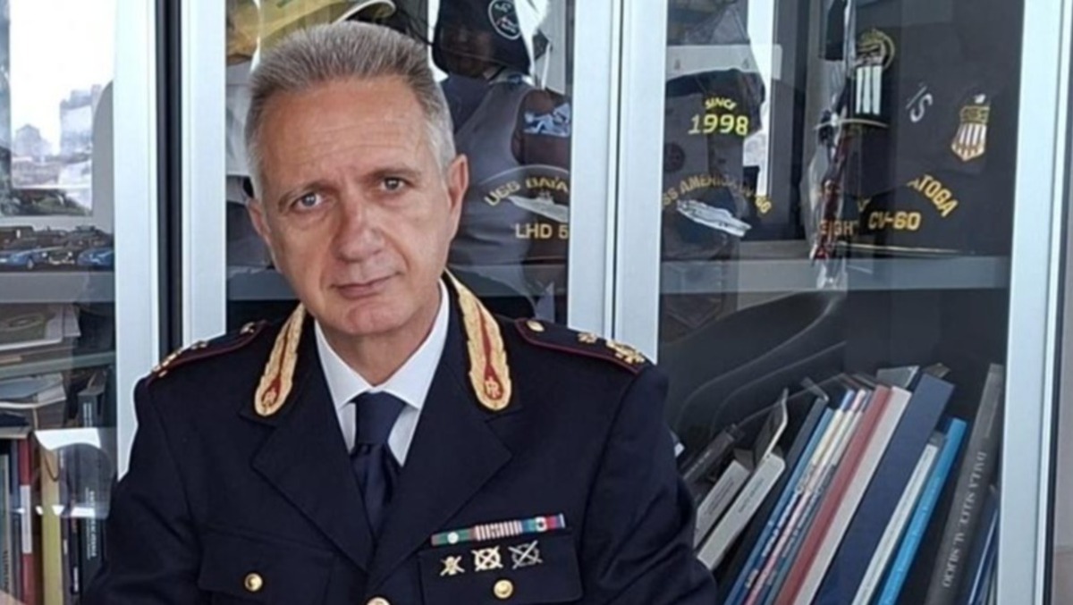 Sicurezza web: Marcello La Bella nominato Consigliere Roma - 