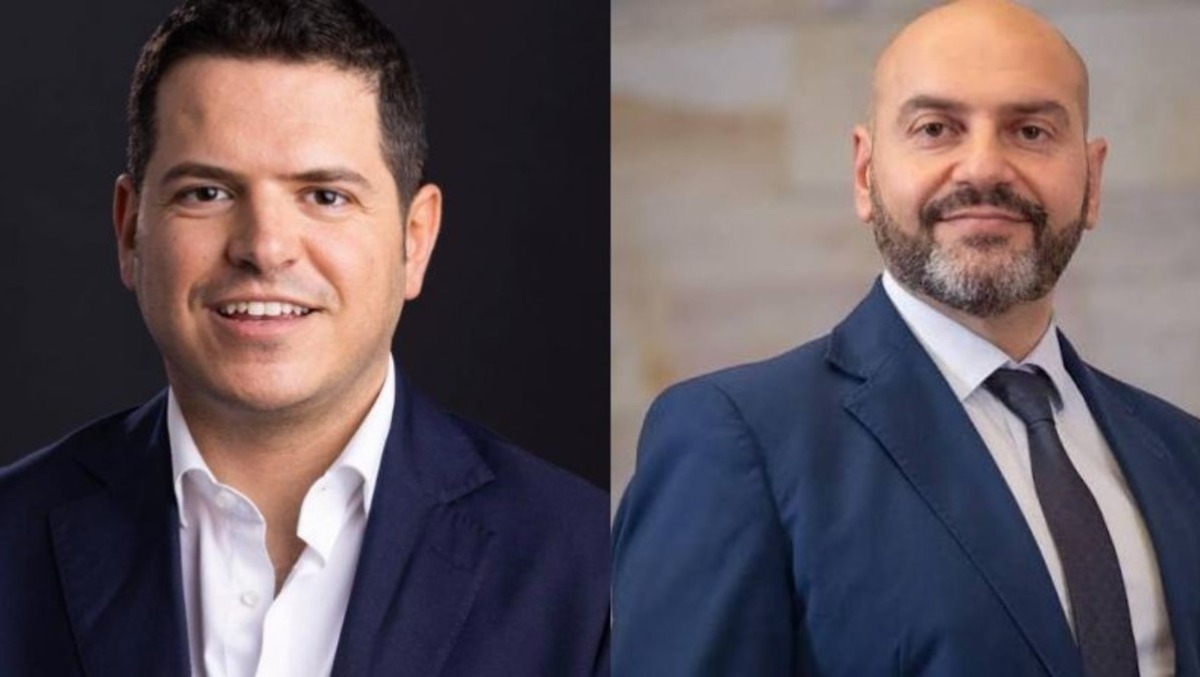 Caltagirone, 180mila euro per piazzale e via Parini: i fondi - 