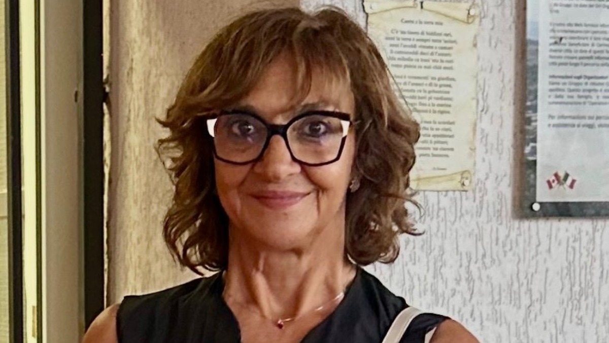 RAIA su agricoltura, caro carburante e presidio agricoltori - 