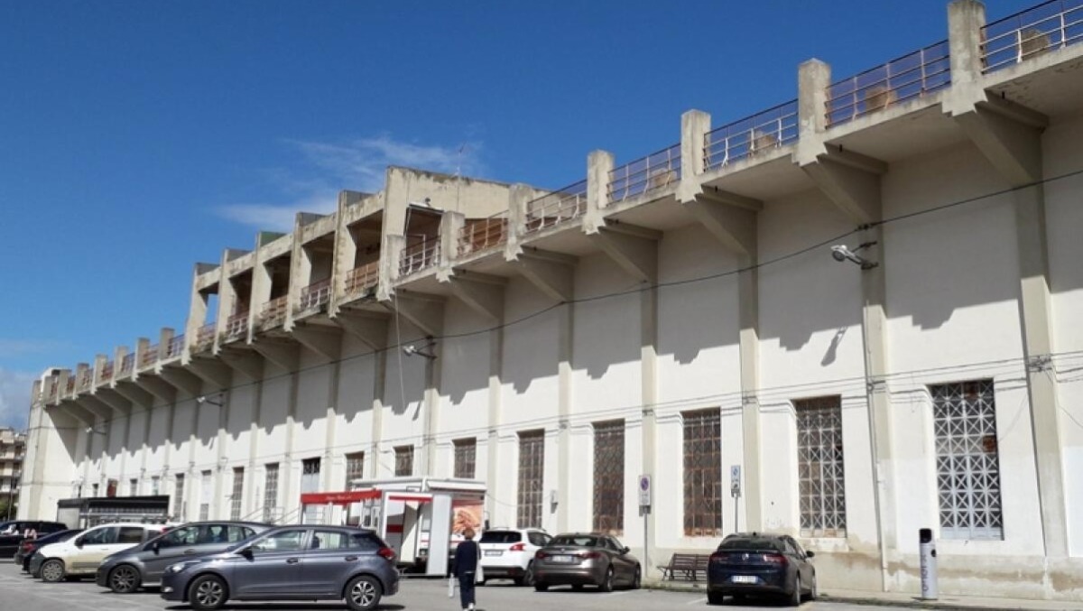 Caltagirone, Consiglio Comunale il 12 ottobre: 10 punti all'ordine - 